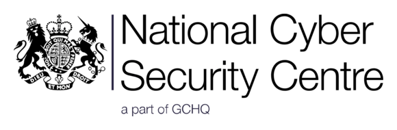 NCSC